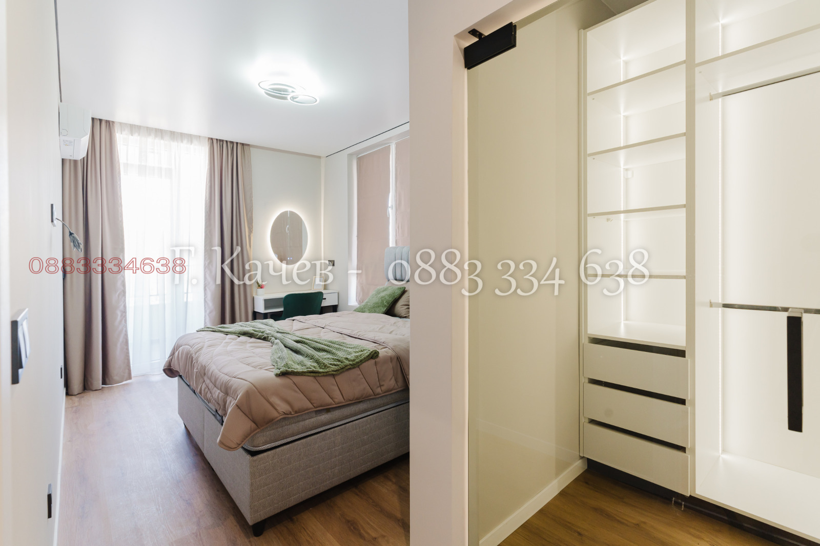 ������� 2-����� | Imot.bg � ����������� 9
