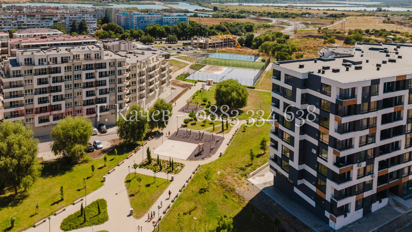 ������� 2-����� | Imot.bg � ����������� 12