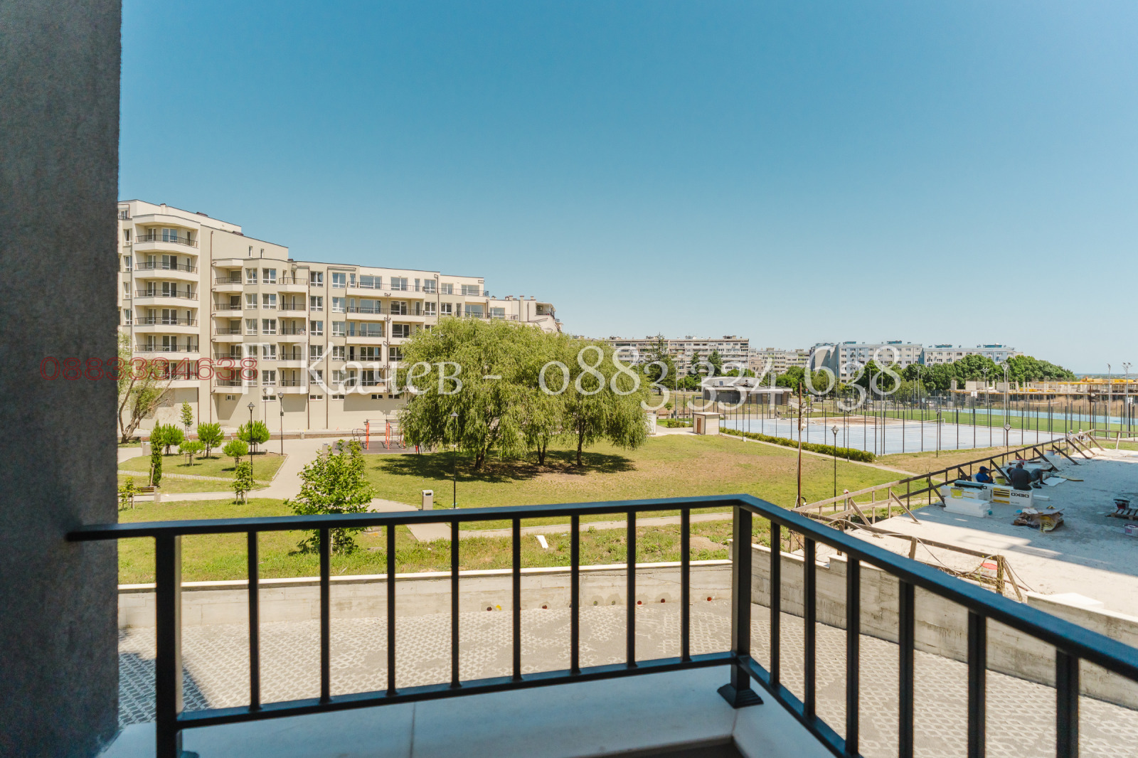������� 2-����� | Imot.bg � ����������� 16