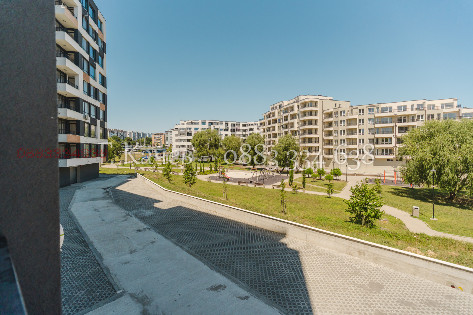 ������� 2-����� | Imot.bg � ����������� 15