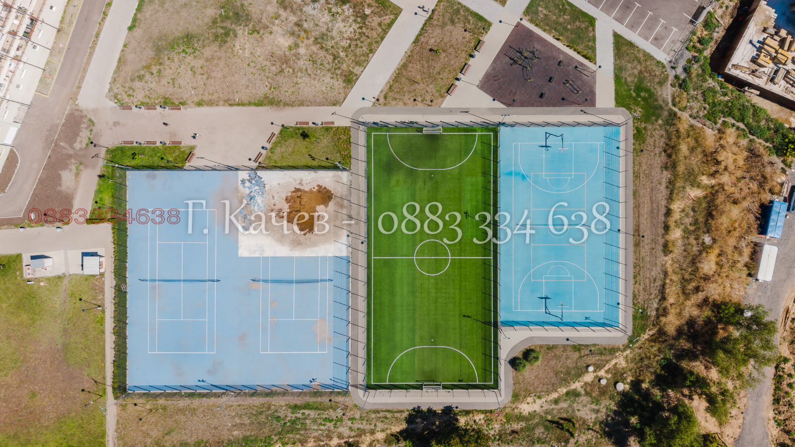 ������� 2-����� | Imot.bg � ����������� 14