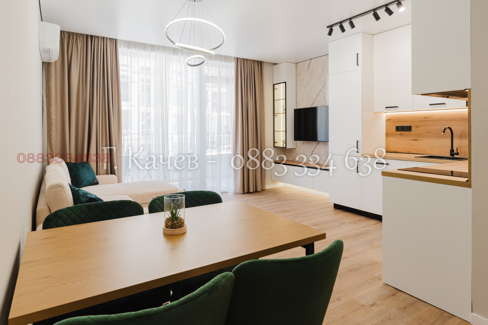 ������� 2-����� | Imot.bg � ����������� 2