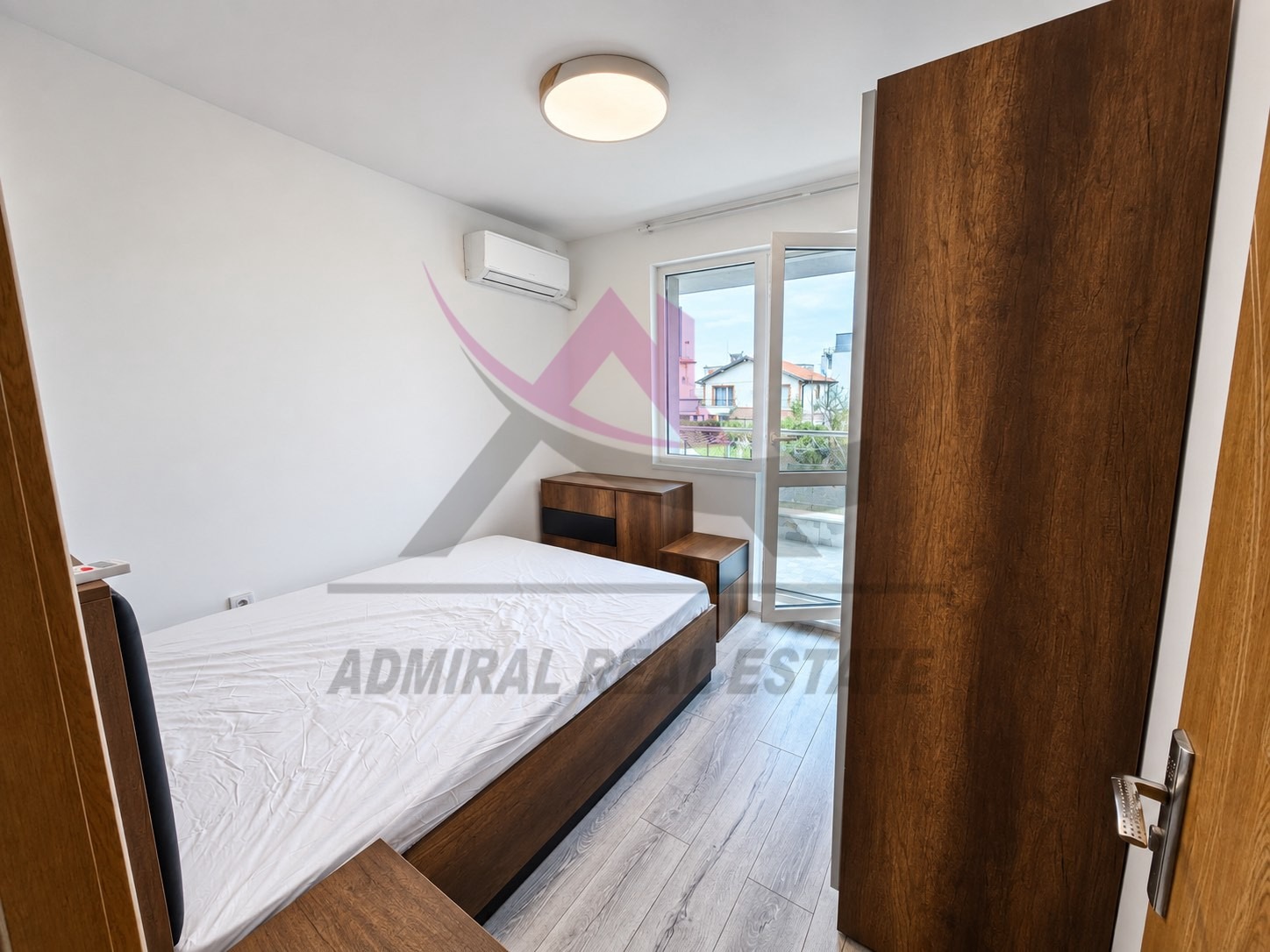 ������� 2-����� | Imot.bg � ����������� 8