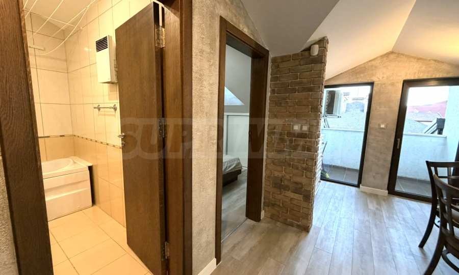 ������� 2-����� | Imot.bg � ����������� 5