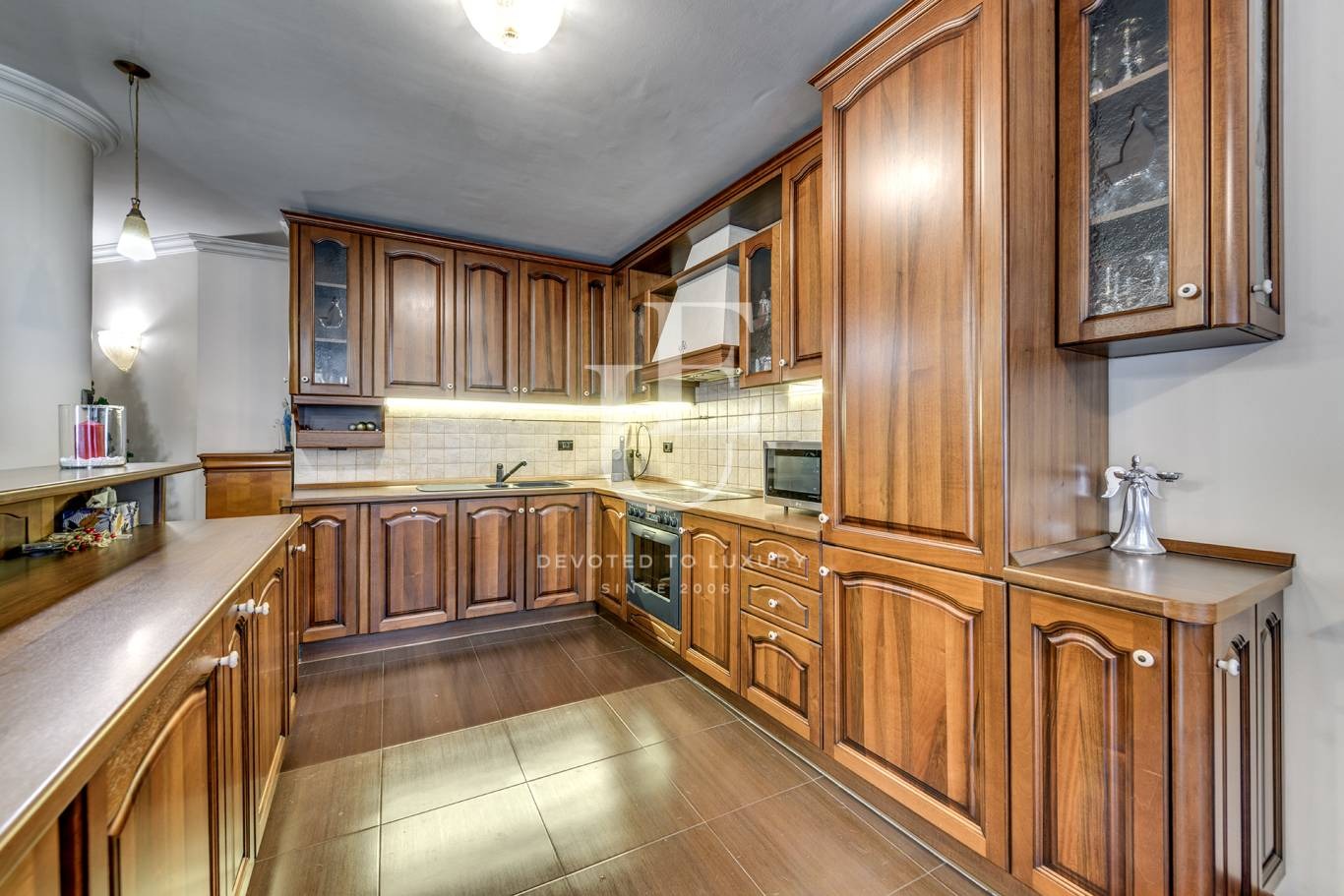 ������� 3-����� | Imot.bg � ����������� 4