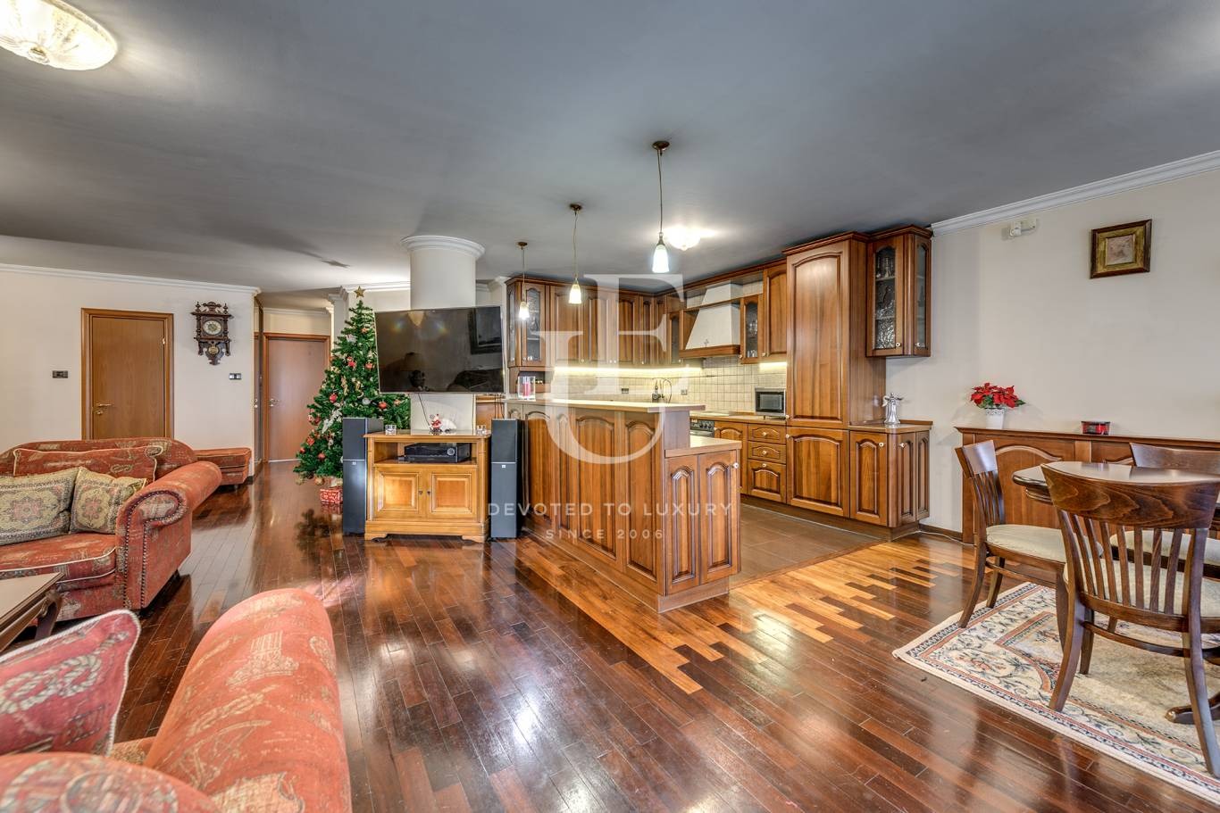 ������� 3-����� | Imot.bg � ����������� 1