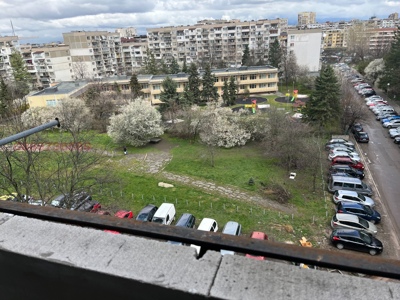������� 3-����� | Imot.bg � ����������� 6
