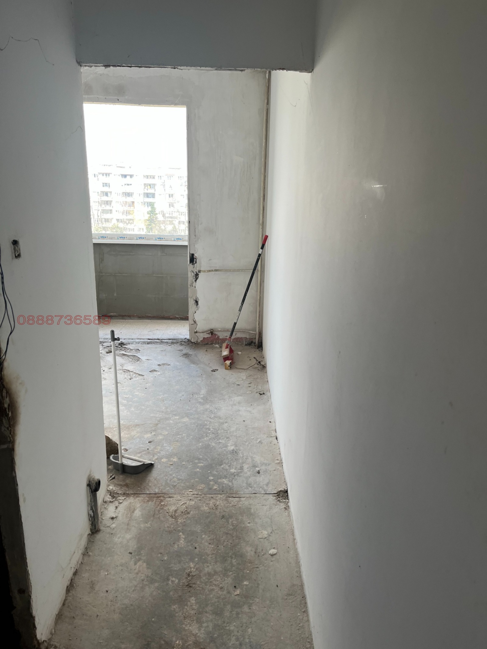 ������� 3-����� | Imot.bg � ����������� 8