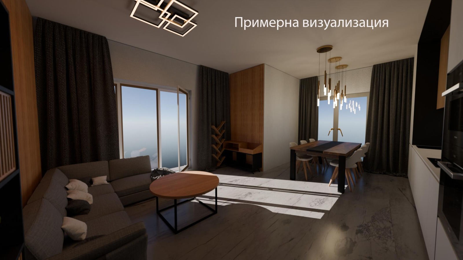 ������� 3-����� | Imot.bg � ����������� 4