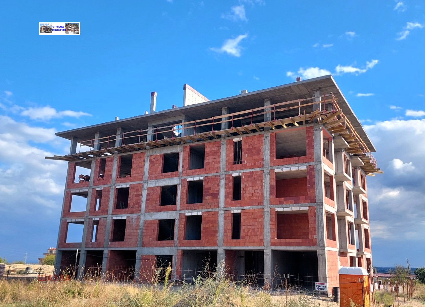 ������� 3-����� | Imot.bg � ����������� 10