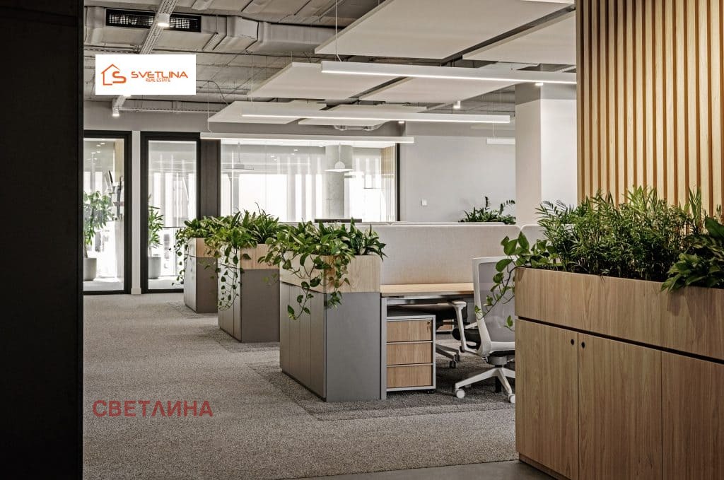 ������� ���� | Imot.bg � ����������� 1