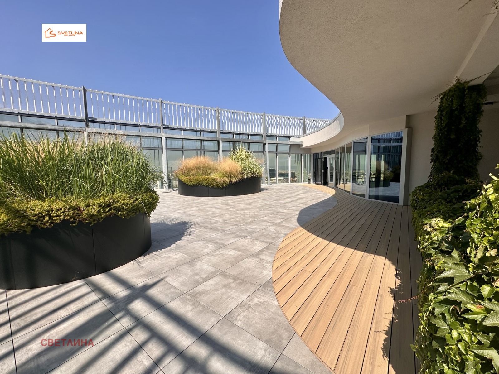 ������� ���� | Imot.bg � ����������� 8