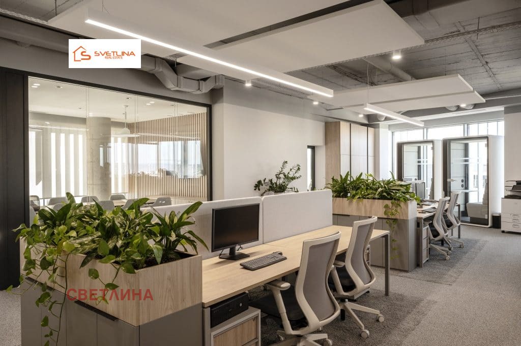 ������� ���� | Imot.bg � ����������� 2