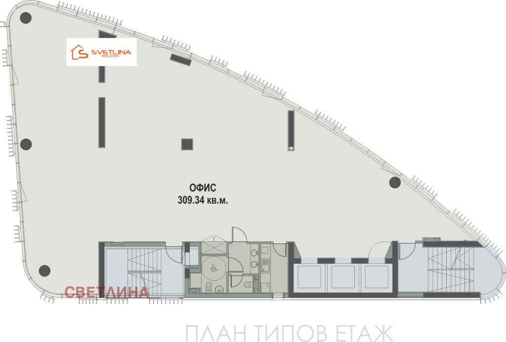 ������� ���� | Imot.bg � ����������� 7