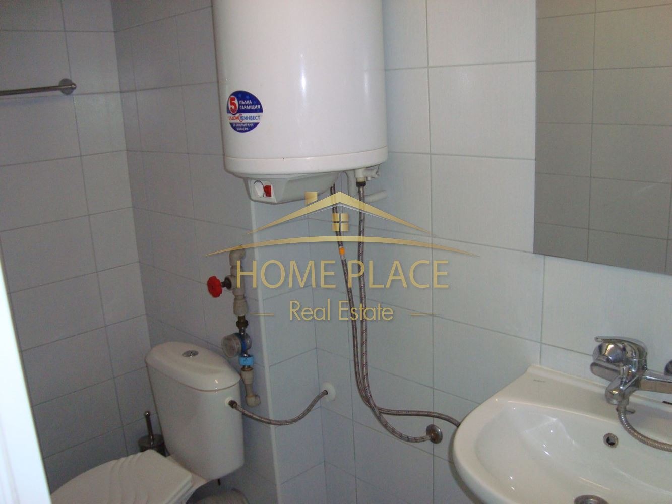 ������� ���� | Imot.bg � ����������� 9