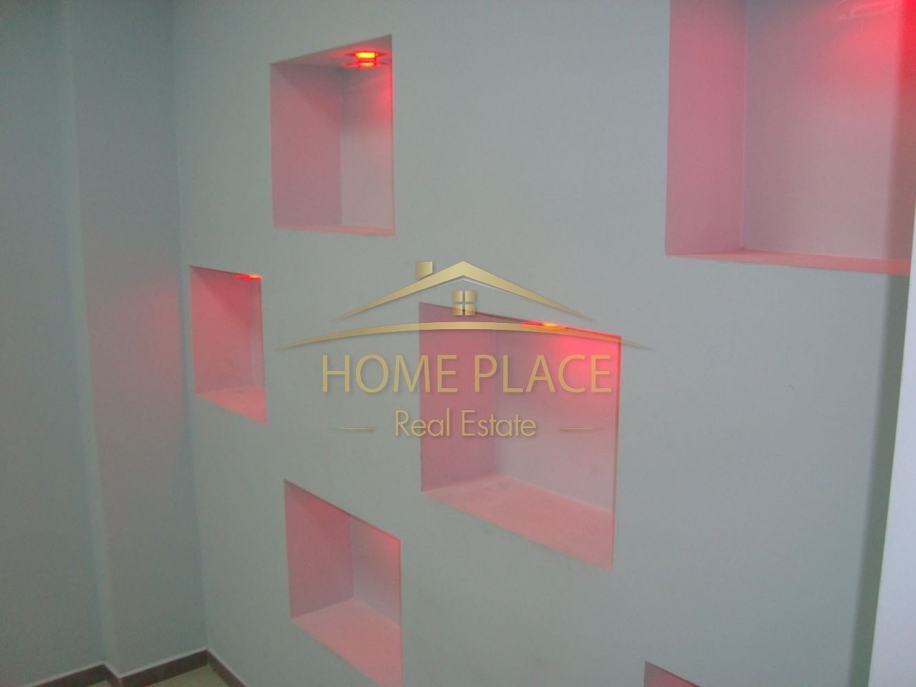 ������� ���� | Imot.bg � ����������� 6