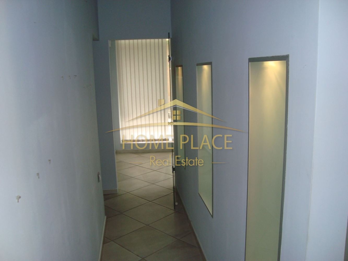 ������� ���� | Imot.bg � ����������� 3