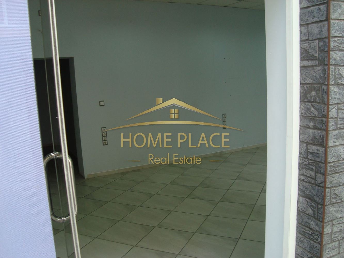 ������� ���� | Imot.bg � ����������� 11