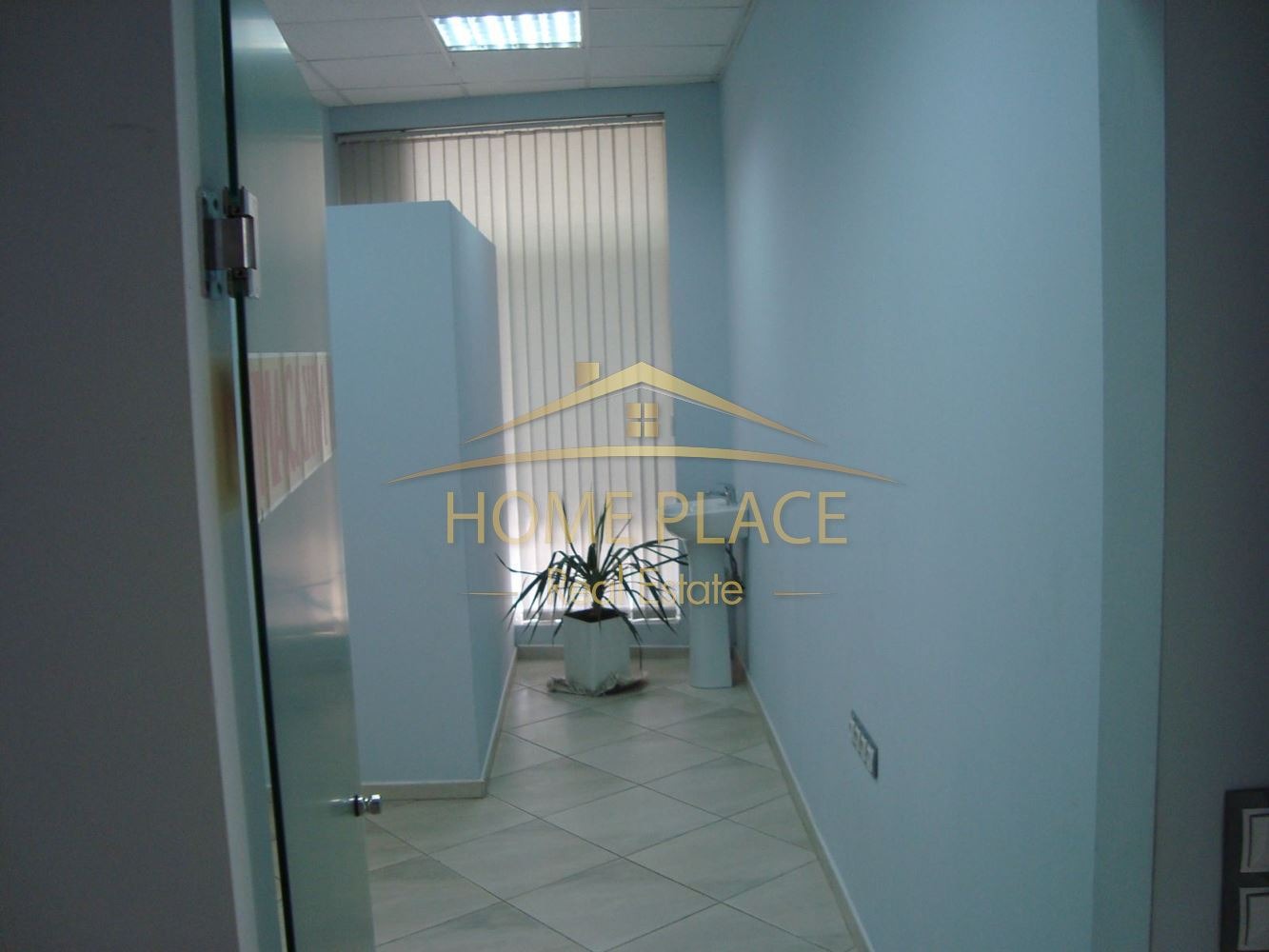 ������� ���� | Imot.bg � ����������� 4