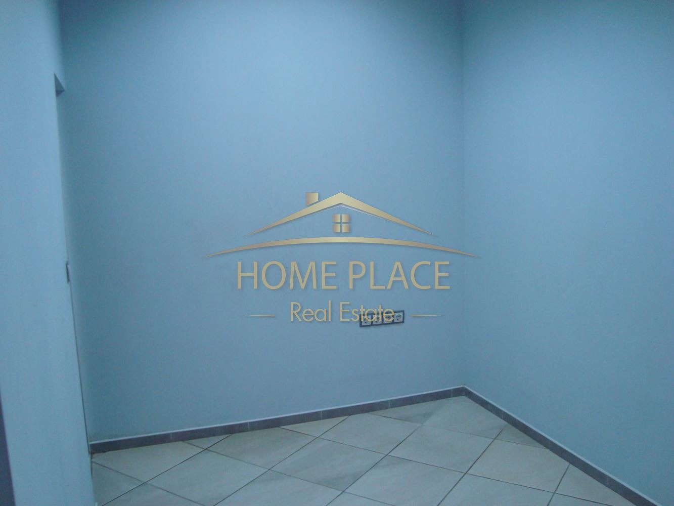 ������� ���� | Imot.bg � ����������� 13