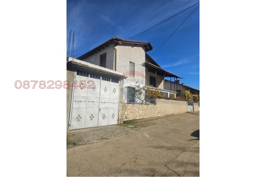 ������� ���� | Imot.bg � ����������� 4