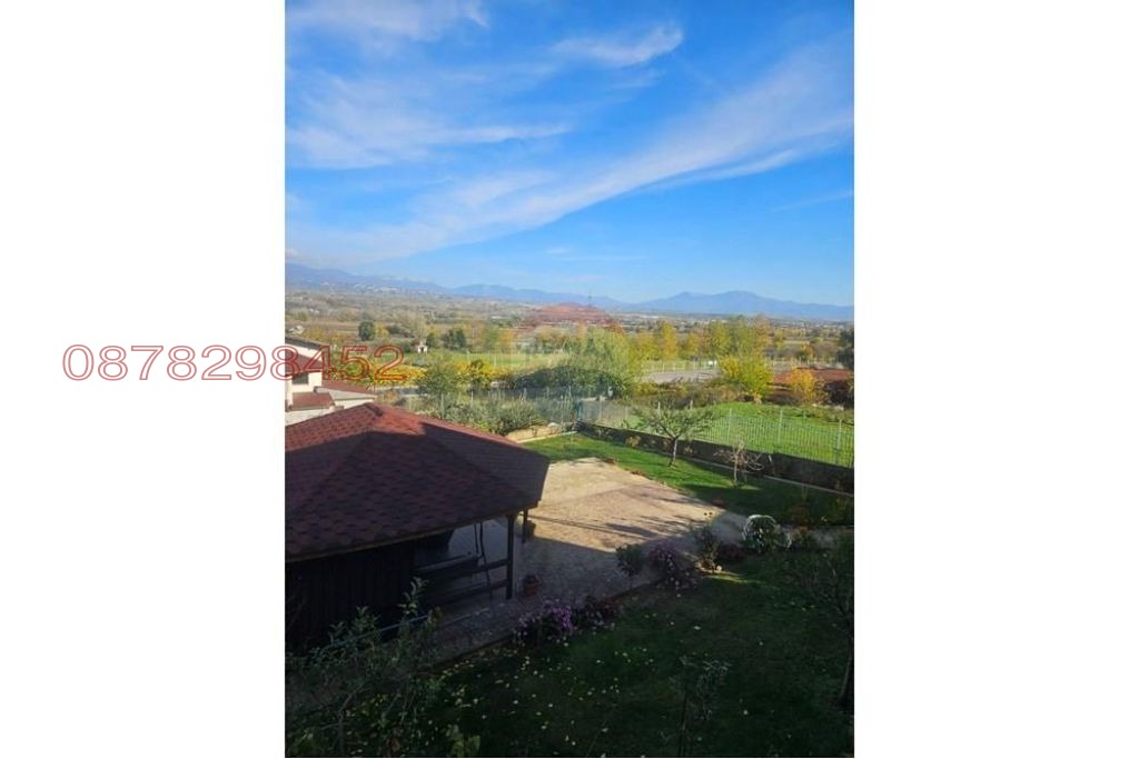 ������� ���� | Imot.bg � ����������� 2