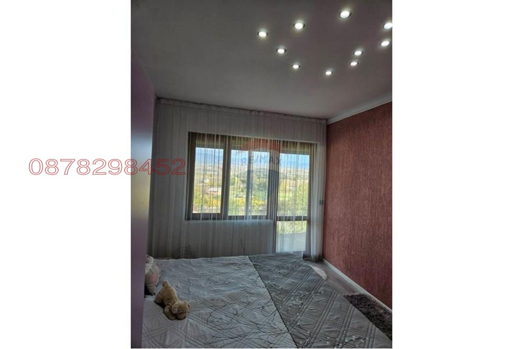 ������� ���� | Imot.bg � ����������� 7