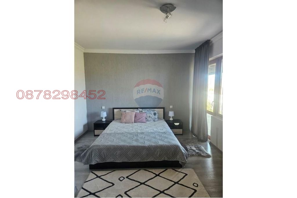 ������� ���� | Imot.bg � ����������� 5