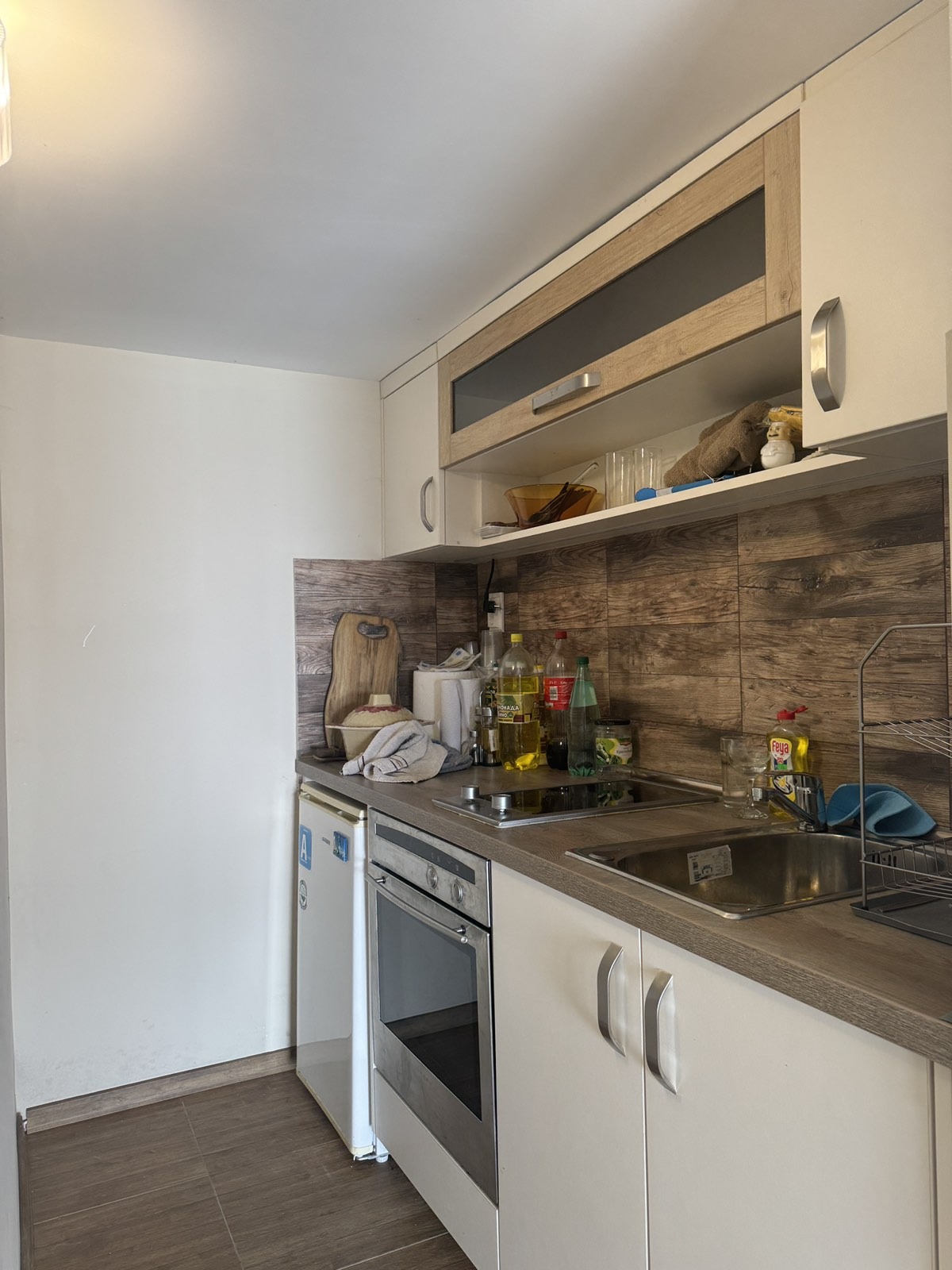 ������� ���� | Imot.bg � ����������� 12