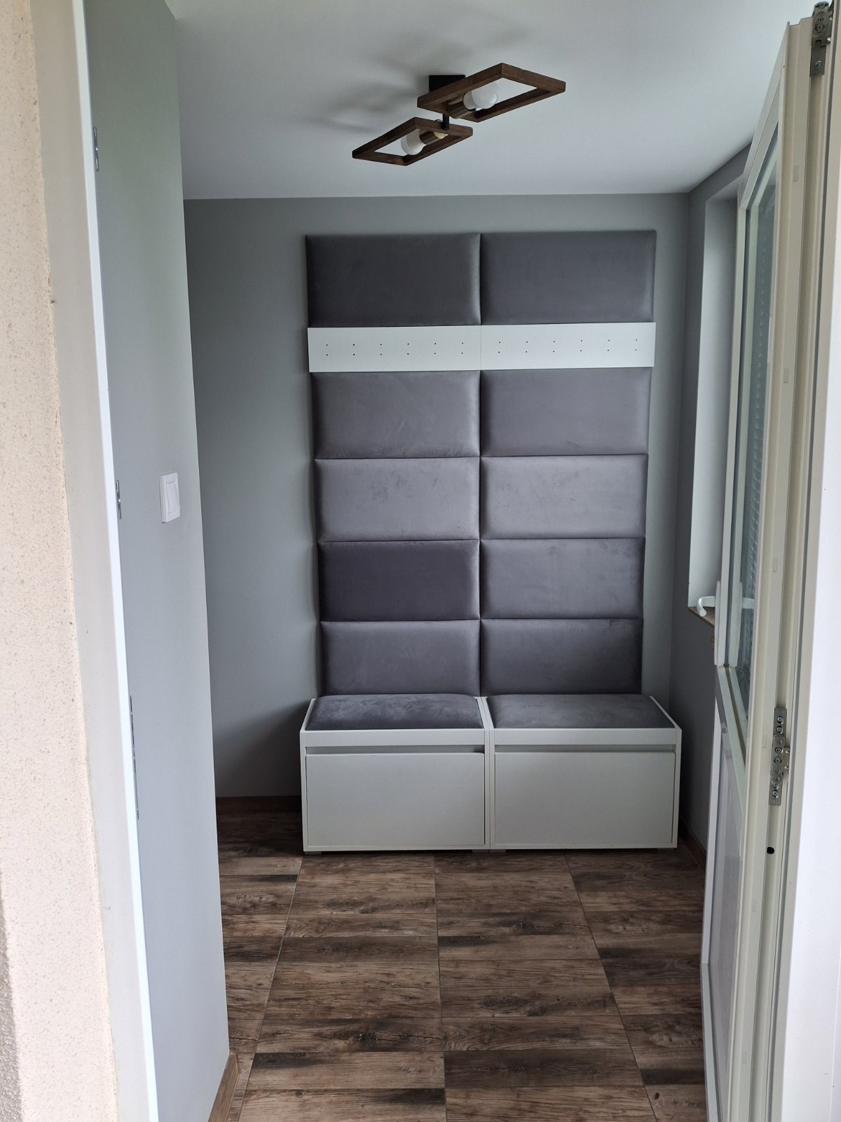 ������� ���� | Imot.bg � ����������� 10