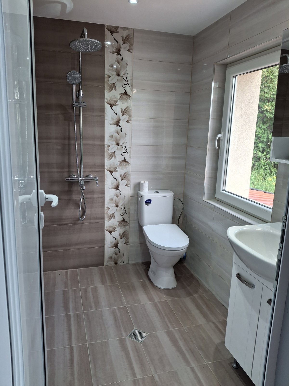 ������� ���� | Imot.bg � ����������� 11