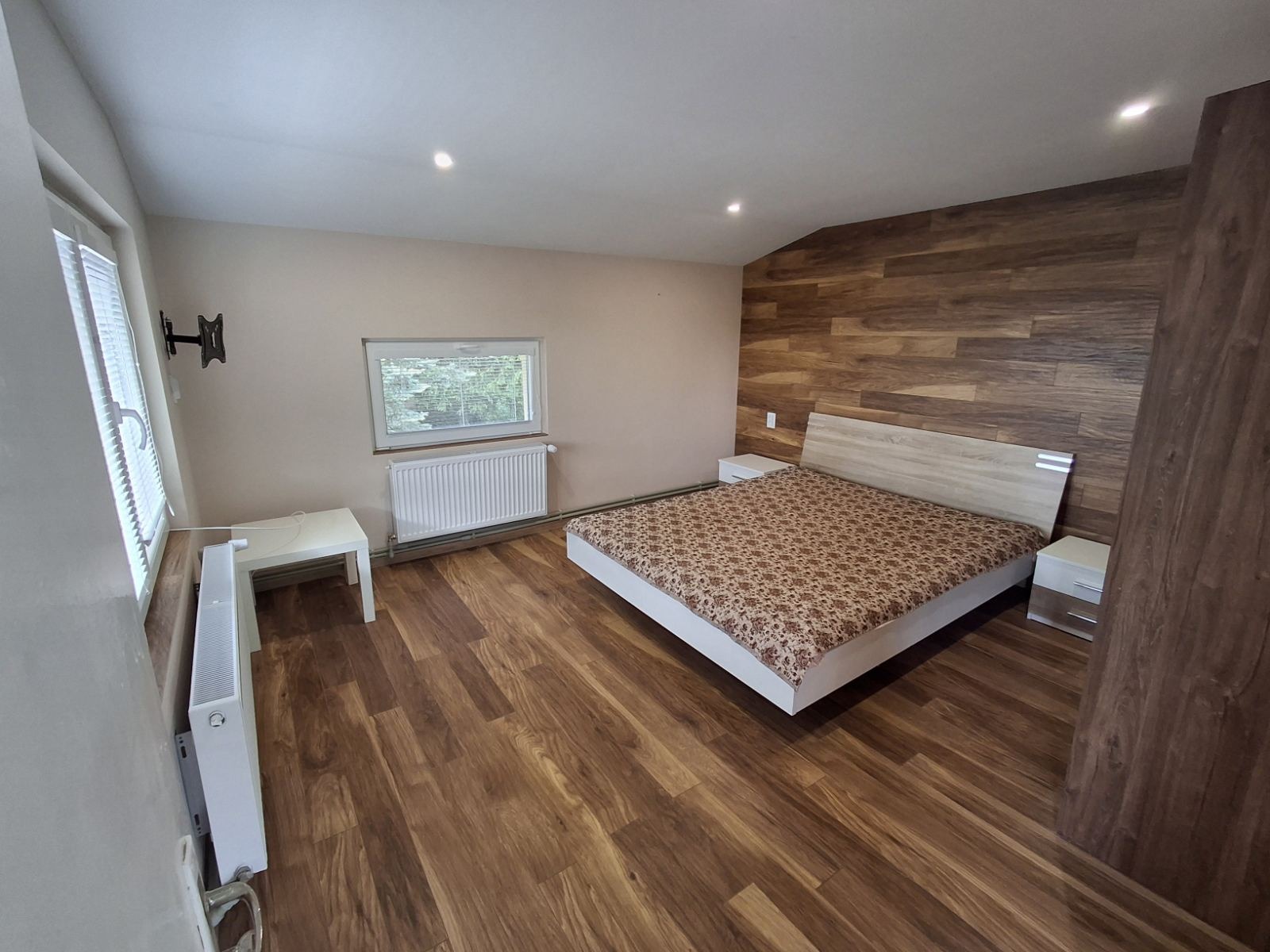 ������� ���� | Imot.bg � ����������� 8