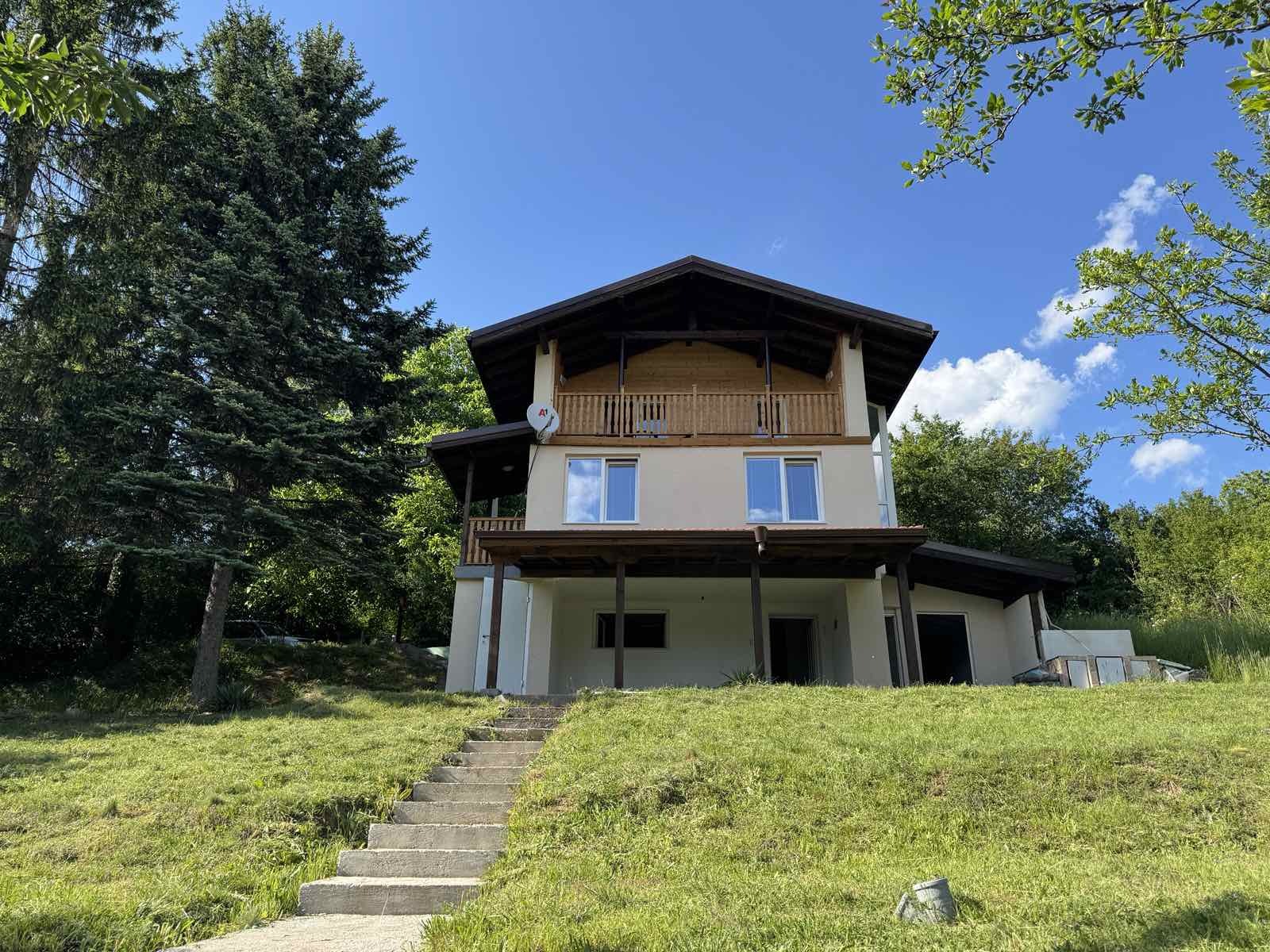 ������� ���� | Imot.bg � ����������� 3