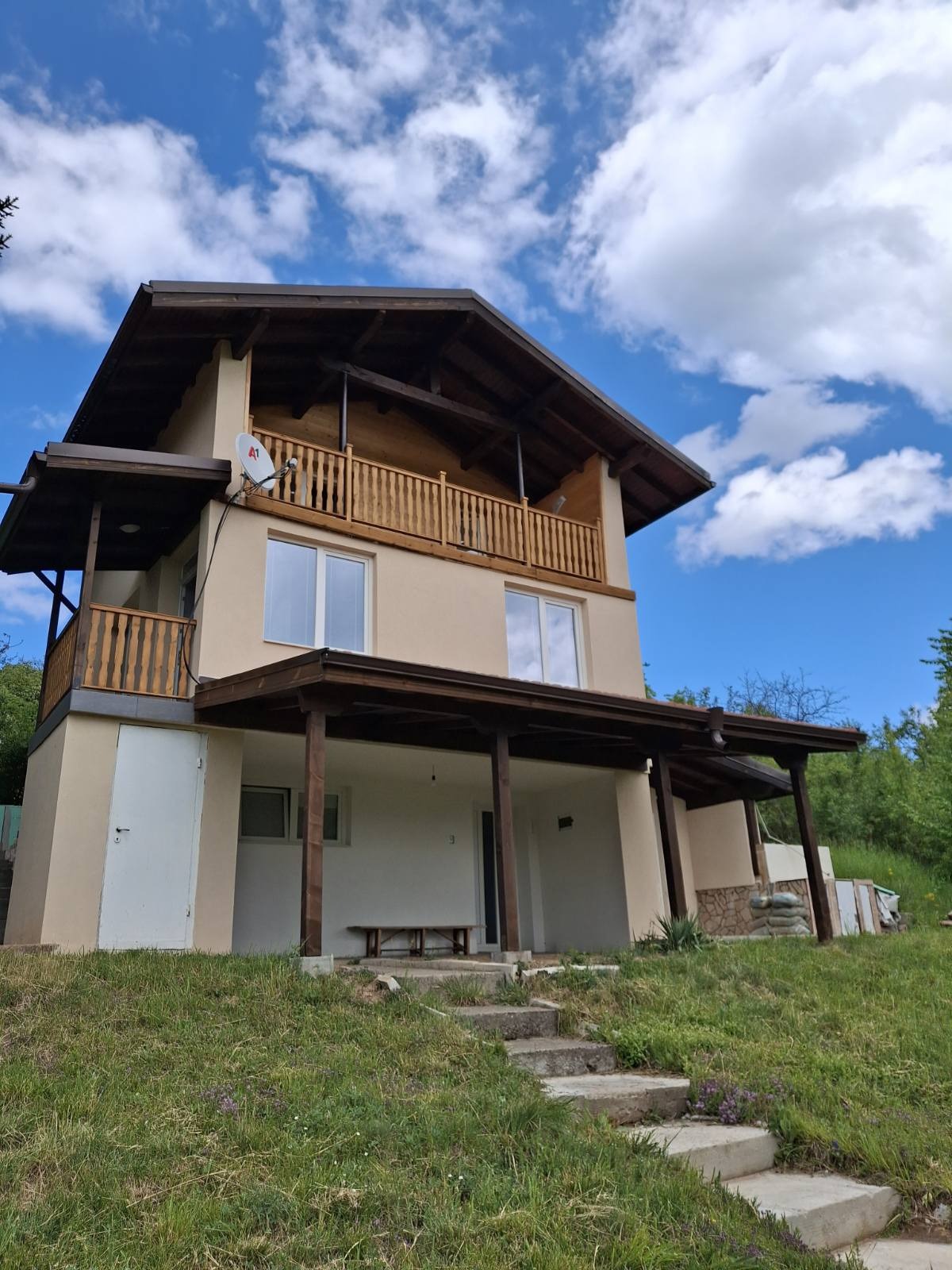 ������� ���� | Imot.bg � ����������� 2