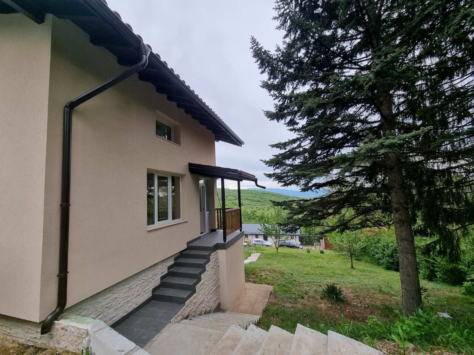 ������� ���� | Imot.bg � ����������� 5