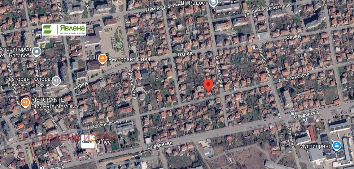 ������� ���� | Imot.bg � ����������� 3