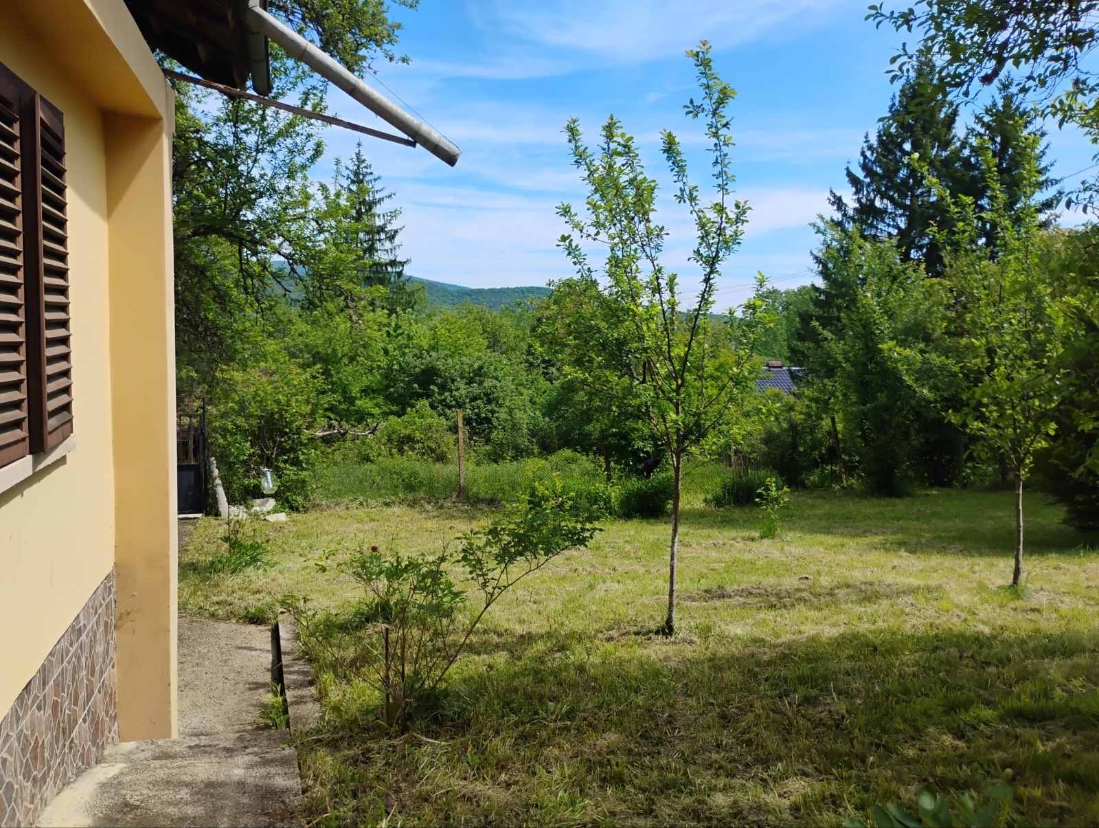 ������� ���� | Imot.bg � ����������� 15