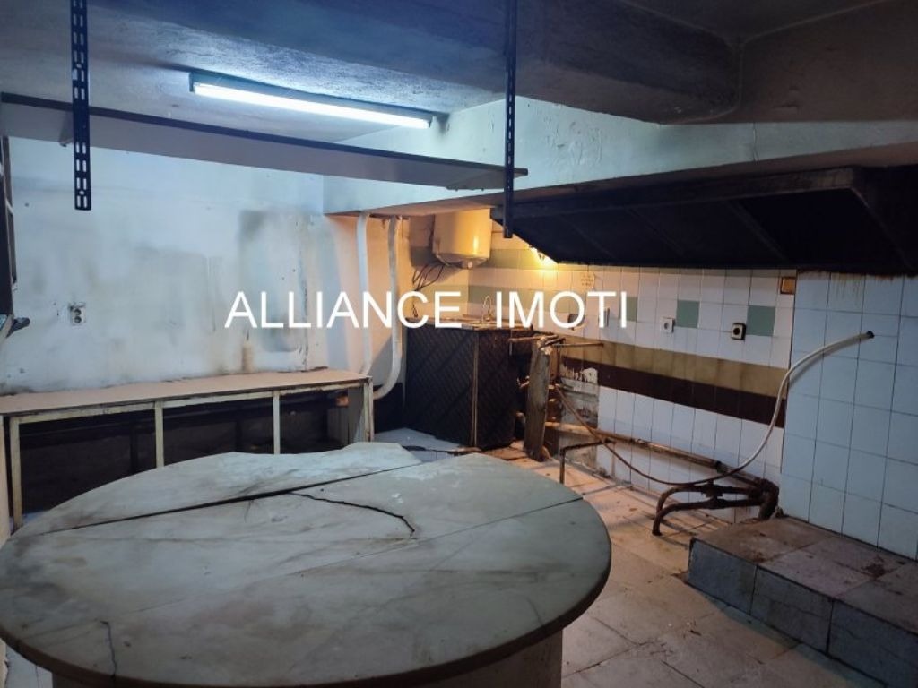 ������� ��������� | Imot.bg � ����������� 4