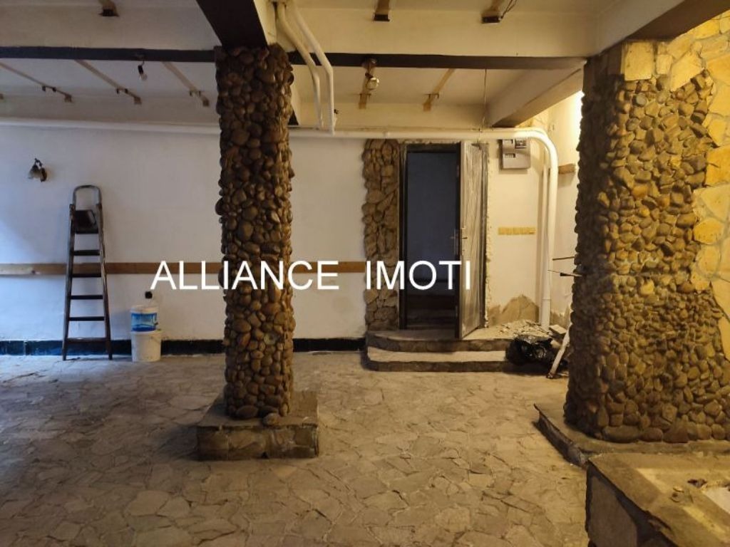 ������� ��������� | Imot.bg � ����������� 6