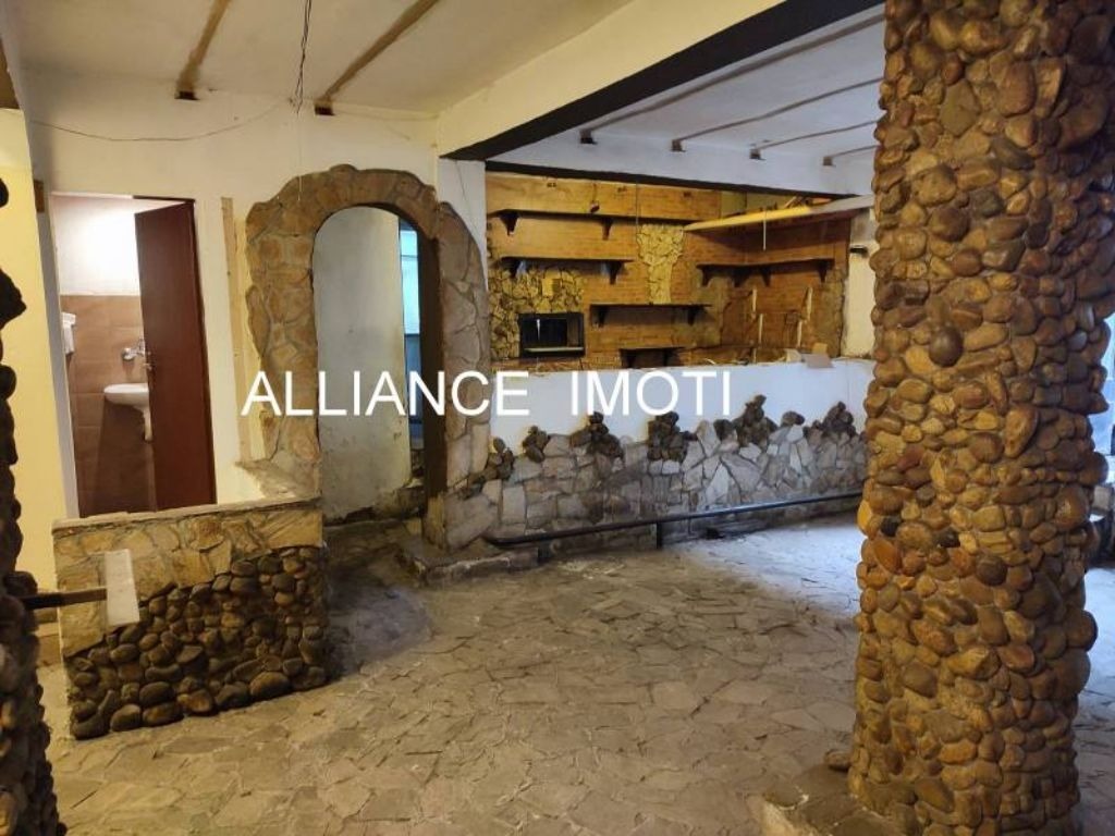 ������� ��������� | Imot.bg � ����������� 13