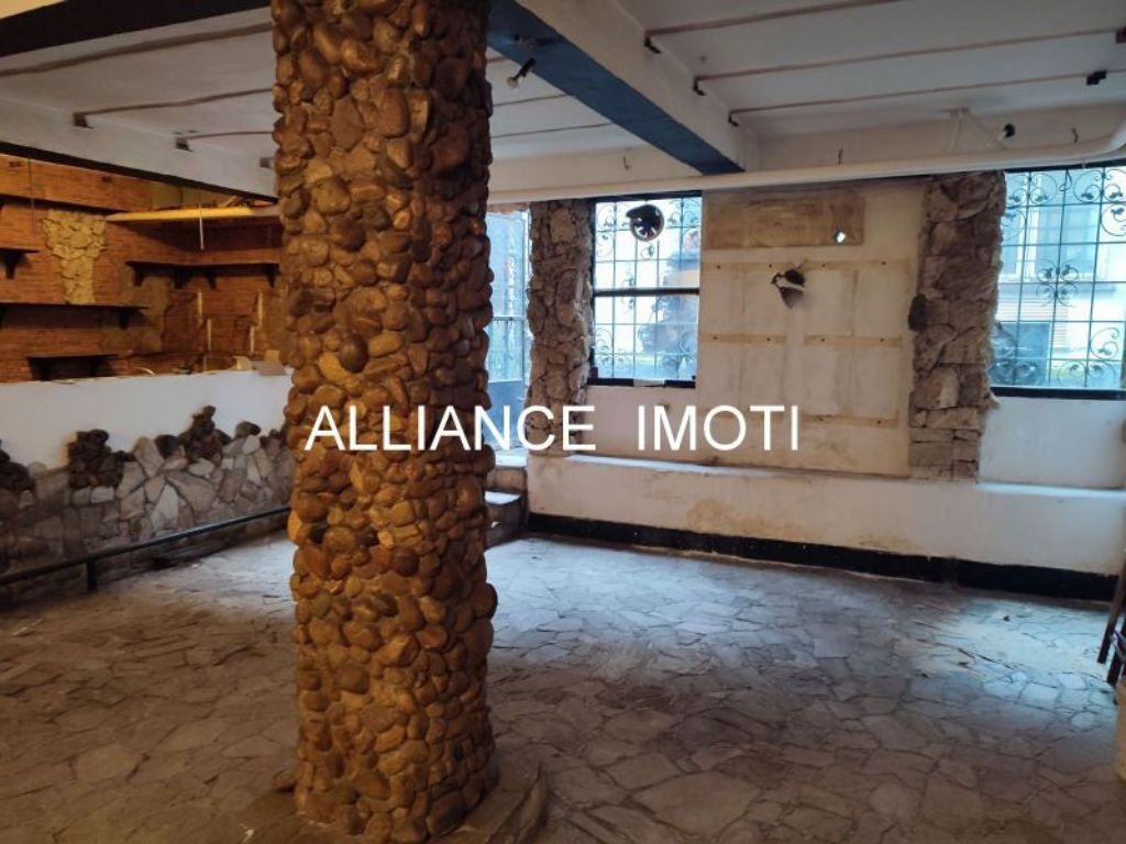 ������� ��������� | Imot.bg � ����������� 11