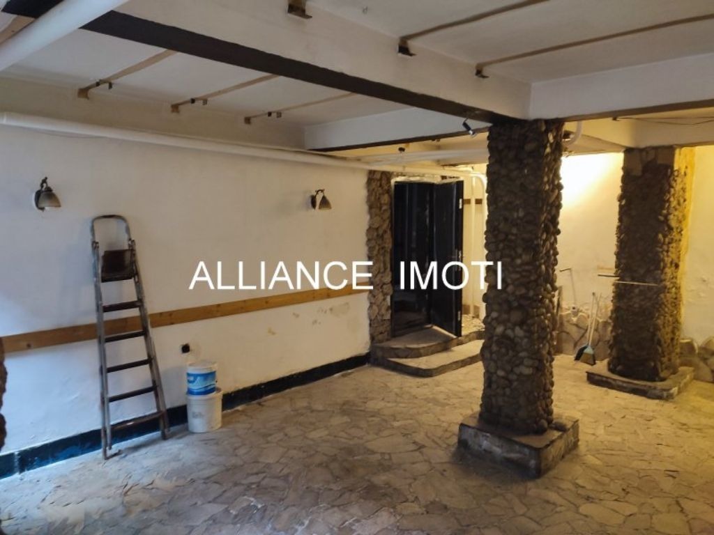 ������� ��������� | Imot.bg � ����������� 10