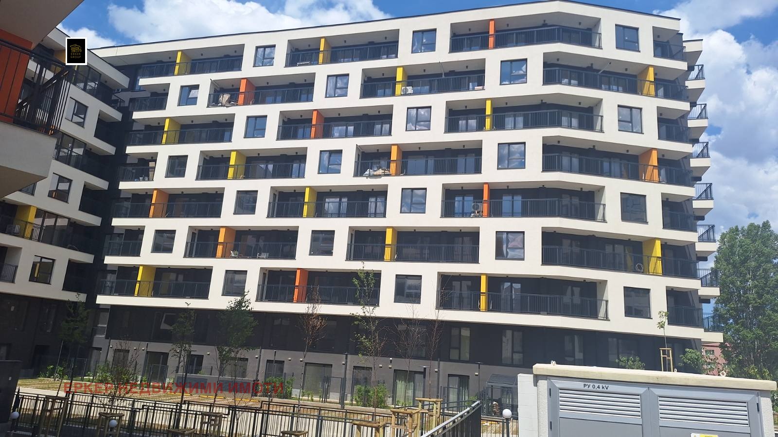 ������� ���������� | Imot.bg � ����������� 1