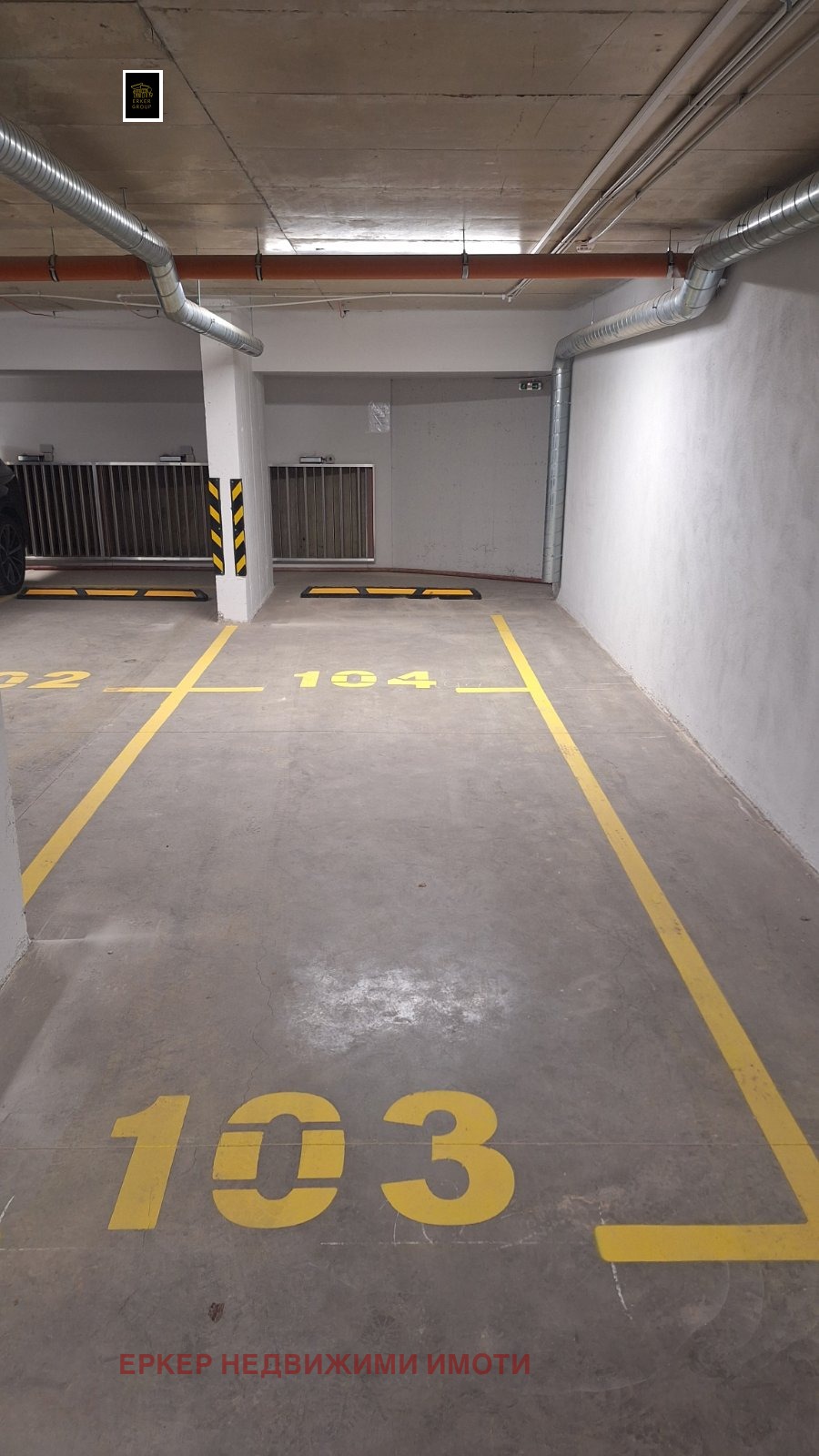 ������� ���������� | Imot.bg � ����������� 9