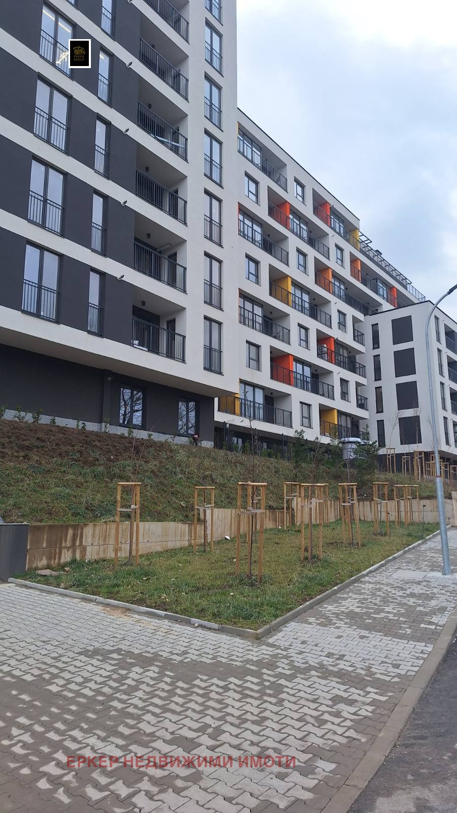 ������� ���������� | Imot.bg � ����������� 2