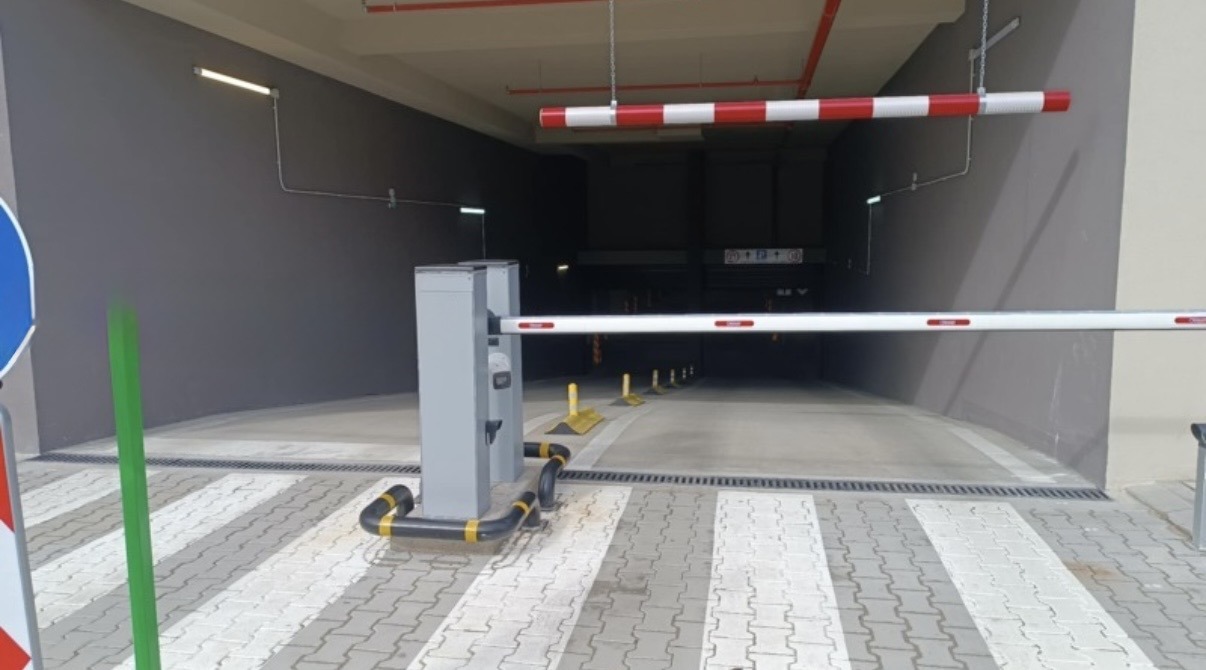 ������� ���������� | Imot.bg � ����������� 2