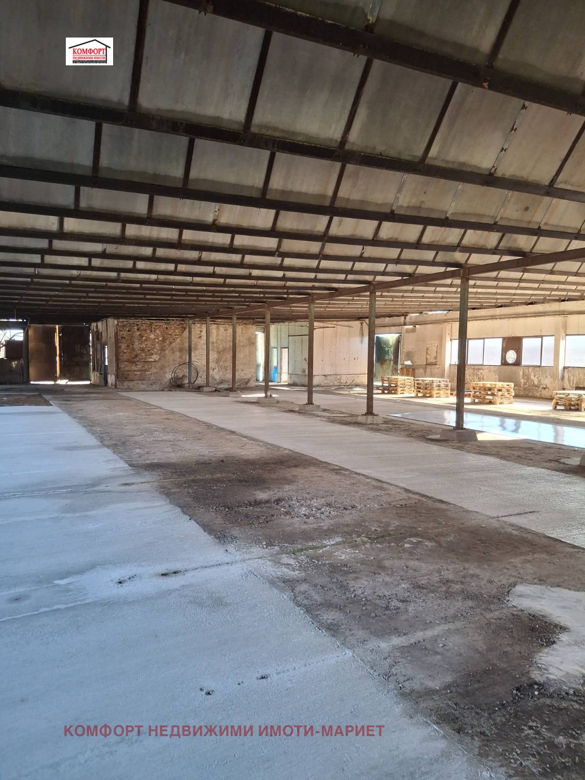 ������� ����. ��������� | Imot.bg � ����������� 5