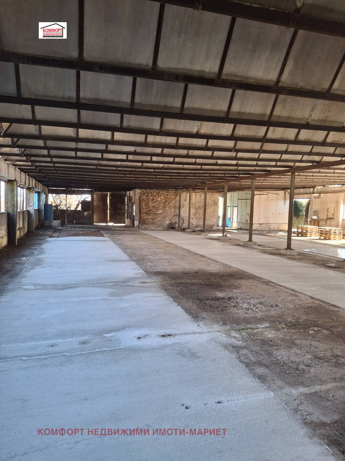 ������� ����. ��������� | Imot.bg � ����������� 4