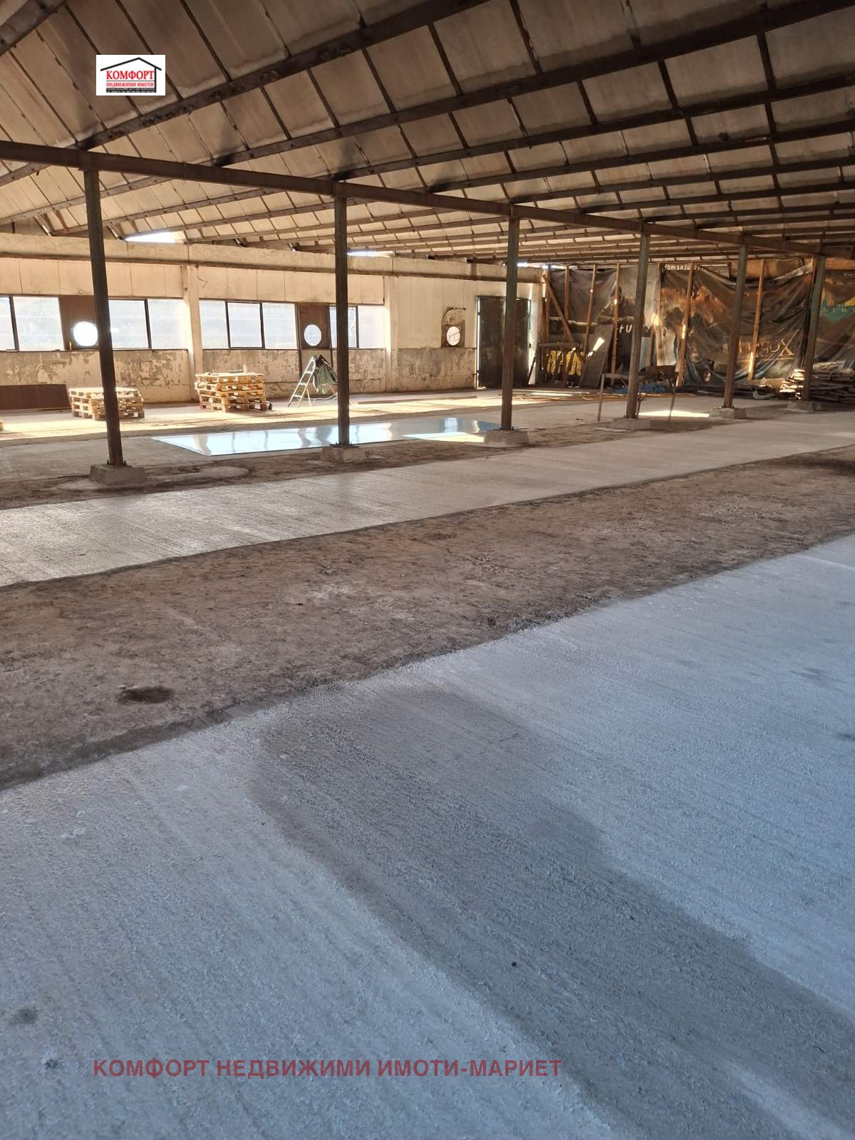 ������� ����. ��������� | Imot.bg � ����������� 6