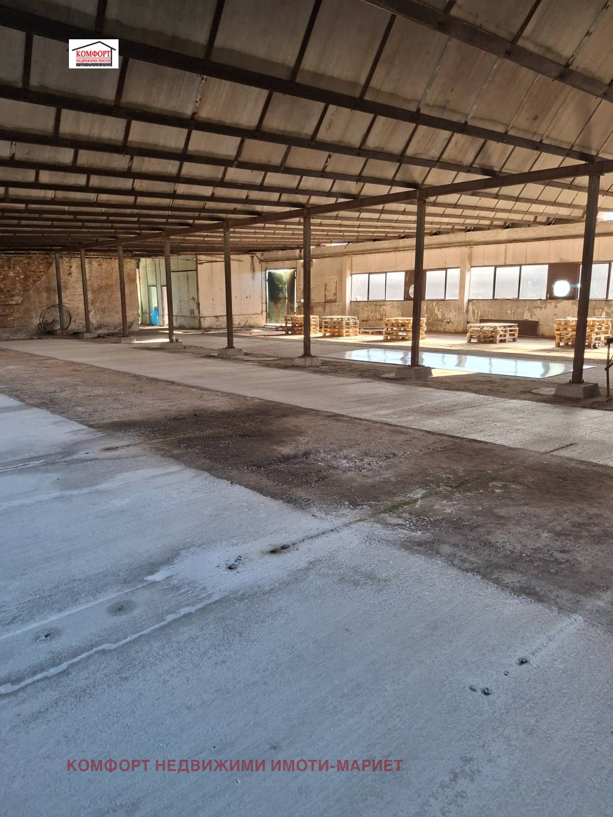 ������� ����. ��������� | Imot.bg � ����������� 3